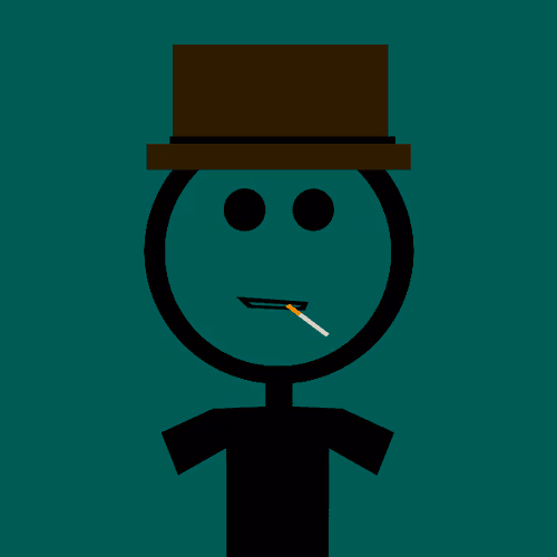 Stupid Sticks #382