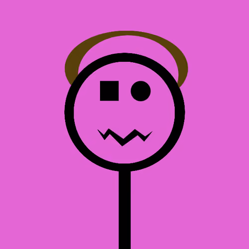 Stupid Sticks #337