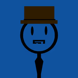 Stupid Sticks #396