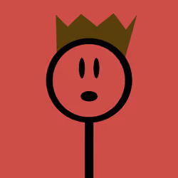 Stupid Sticks #771