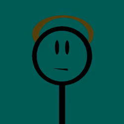 Stupid Sticks #633