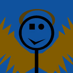 Stupid Sticks #16