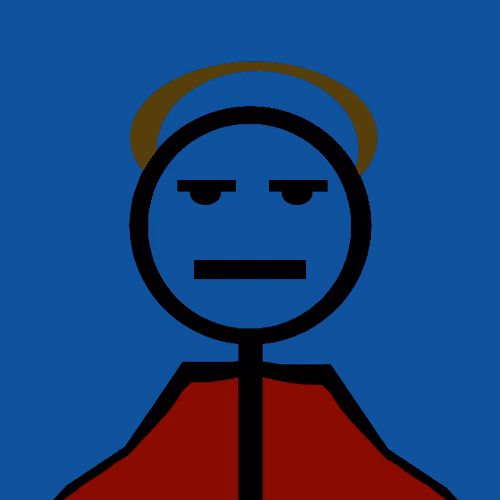 Stupid Sticks #708