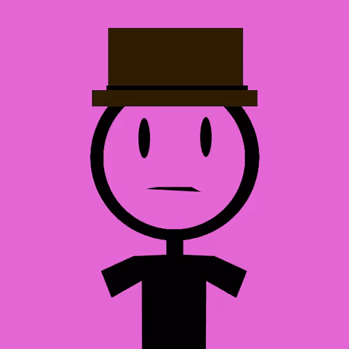 Sticks Men1