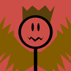 Stupid Sticks #863