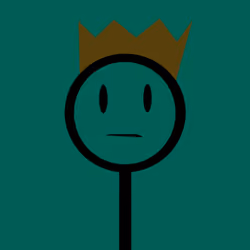 Stupid Sticks #435