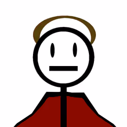 Stupid Sticks #31