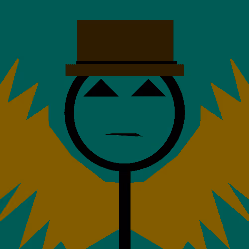 Sticks Men1