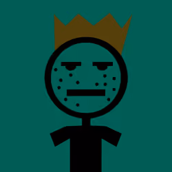 Stupid Sticks #436
