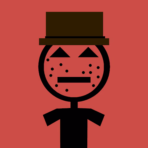 Stupid Sticks #177