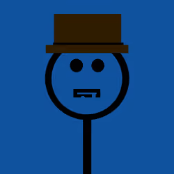 Stupid Sticks #667