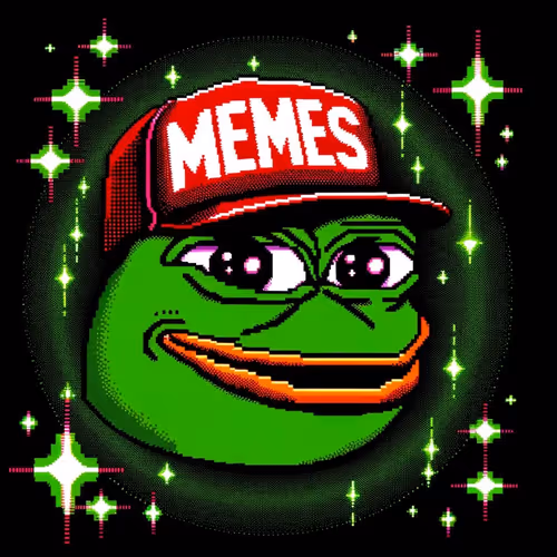 Item #5331 Media