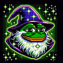 Pepe404 #6719