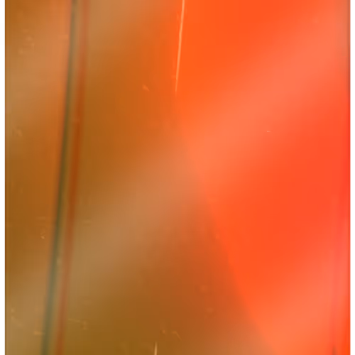 Refract Pass Irl