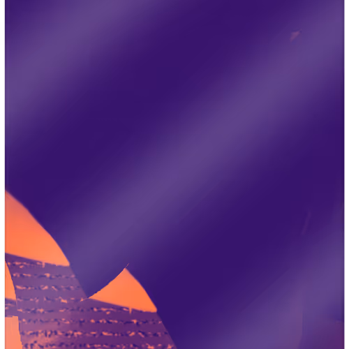 Refract Pass Irl
