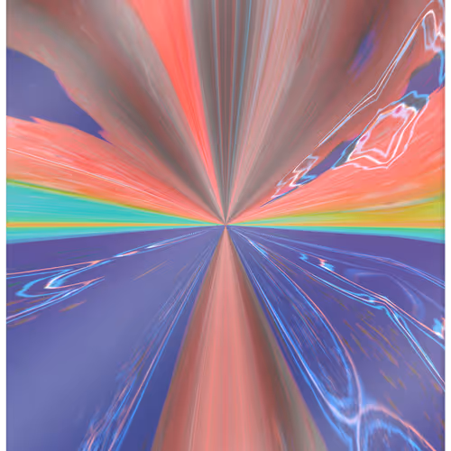Refract Pass Irl