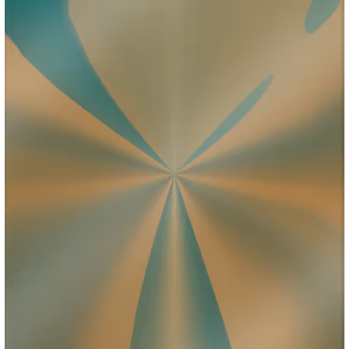 Refract Pass Irl