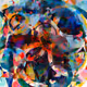 Helter Skelter Digital Fusion Series
