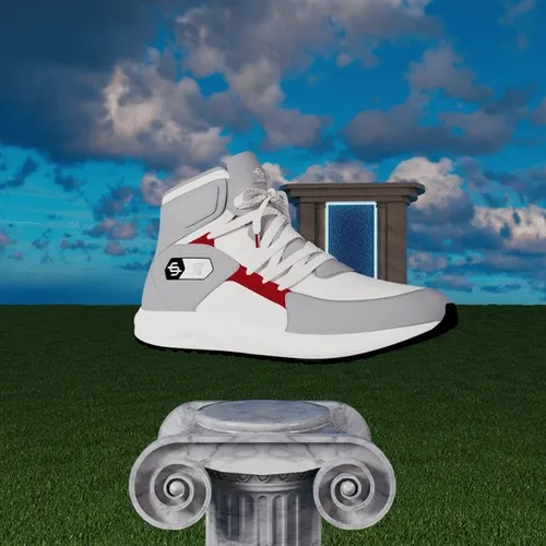 Endstate Drop 2