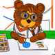 Bear Market Bears V2