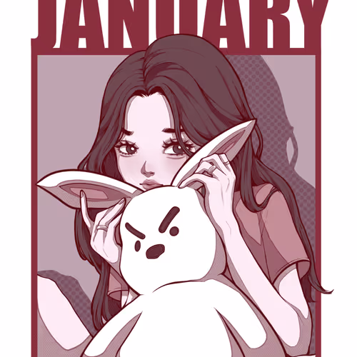 Ayu Stamps V2