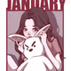 AYU Stamps V2