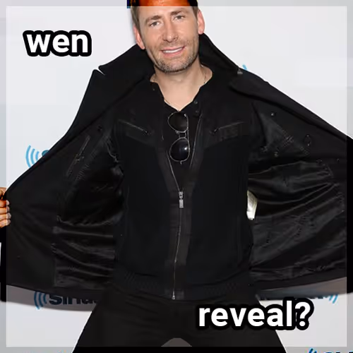 Item #92 Media