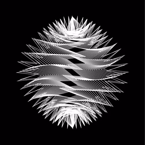 Divergence V2