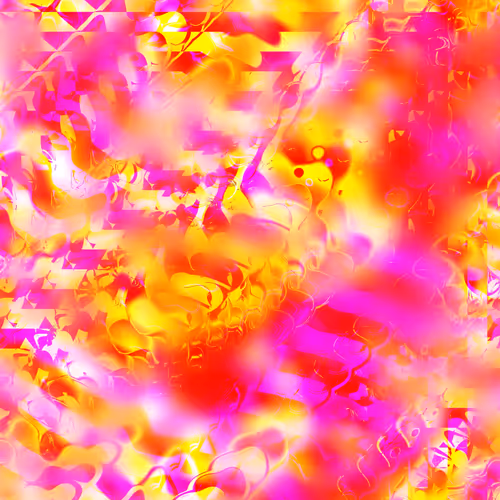 Digital Garden: The First Seeds