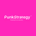 DeathSTR PNKSTR