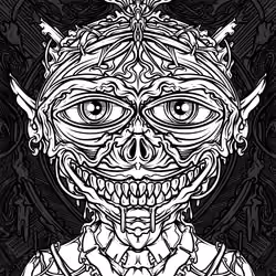 Imp