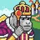 100