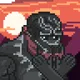 288