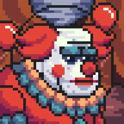 PENNY