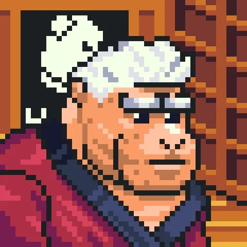 Kongu Staking