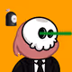 244