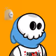 226