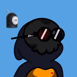 Panther #499