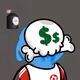 524