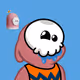 354