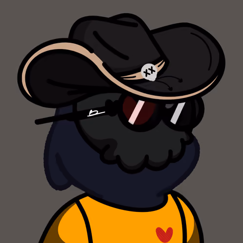 Panther #706