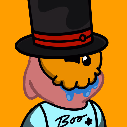 Panther #792
