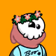 798