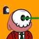 748