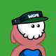 750