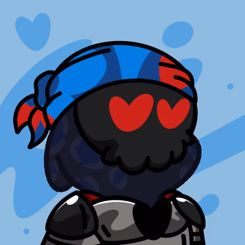 Panther #769