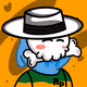 213