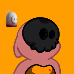 Panther #262