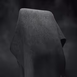 #200