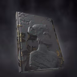 #29